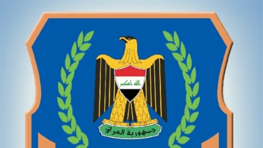 Araçlar gümrük vergisinden muaf tutulmaya devam ediyor!