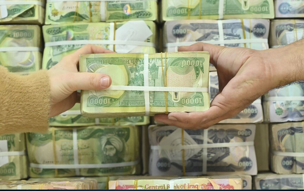 Maliye Bakanlığı, emeklilerin maaşlarının ödenmesindeki gecikmenin nedenini açıkladı