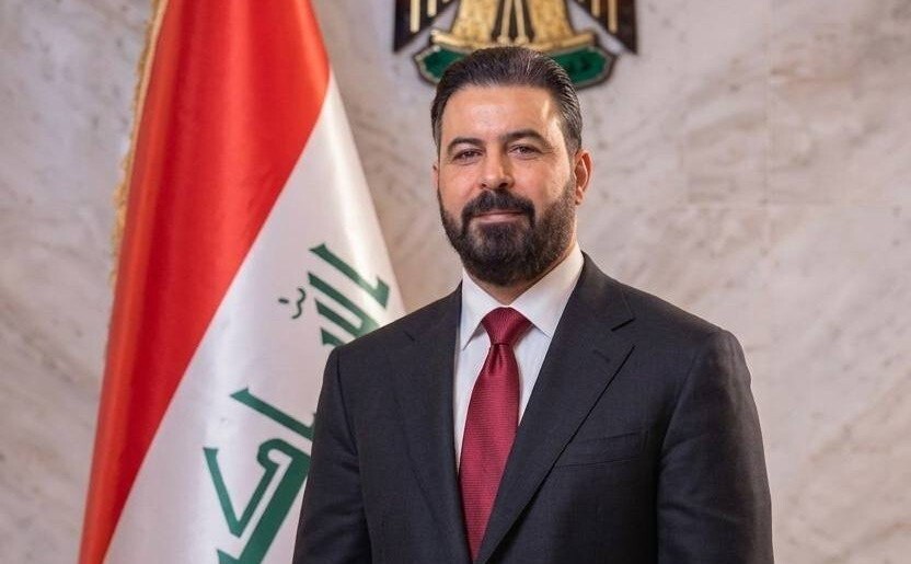 Başbakan, Irak Basın Bayramı'nın 157. yıl dönümünde gazetecileri kutladı