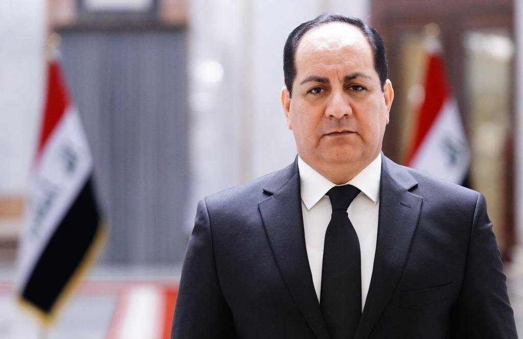 Hükümet Sözcüsü Avvadi: Seçimler belirlenen tarihte yapılacak, tüm hazırlıklar tamamlandı