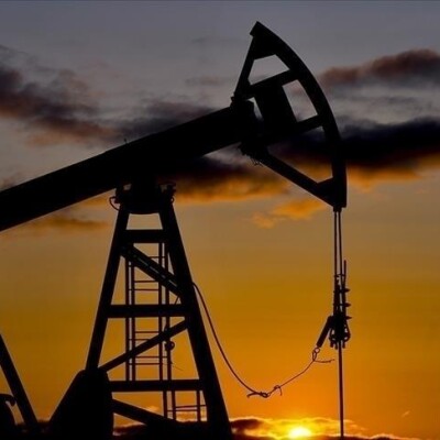 Brent petrolün varil fiyatı 80 doların altına indi