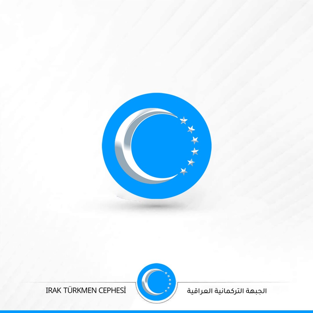 ITC'den PKK'nın silahları teslim etmesine dair açıklama