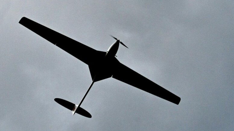 Irak ordusuna yönelik İHA saldırılarına İlişkin soruşturma tamamlandı