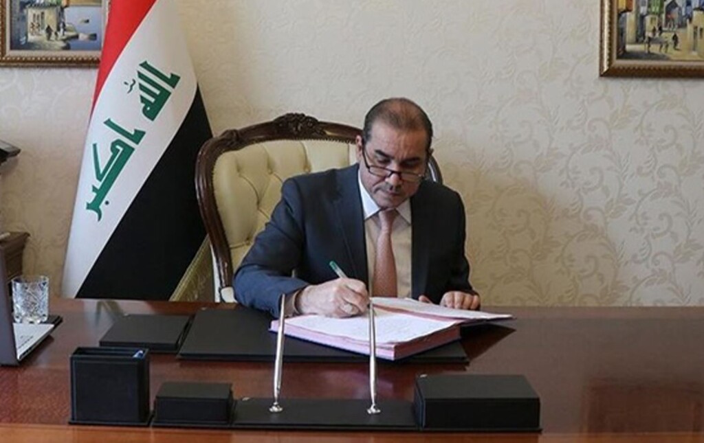 Türk iş insanları için vize işlemleri kolaylaştırılıyor!