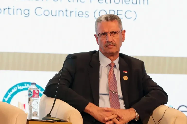 Irak'tan petrol ihracatında gecikme açıklaması: Erbil ile miktar anlaşmazlığı sürüyor