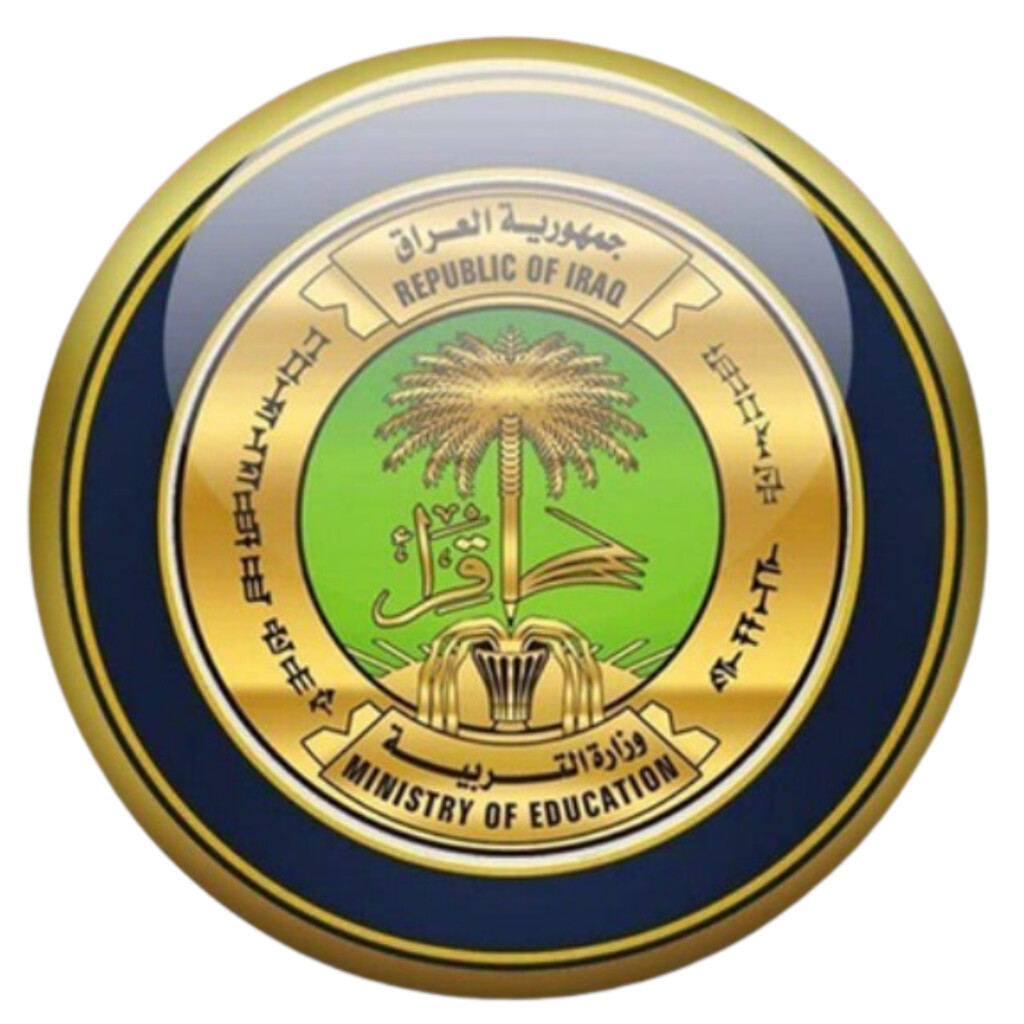 Eğitim Bakanlığı'ndan tatil haberi