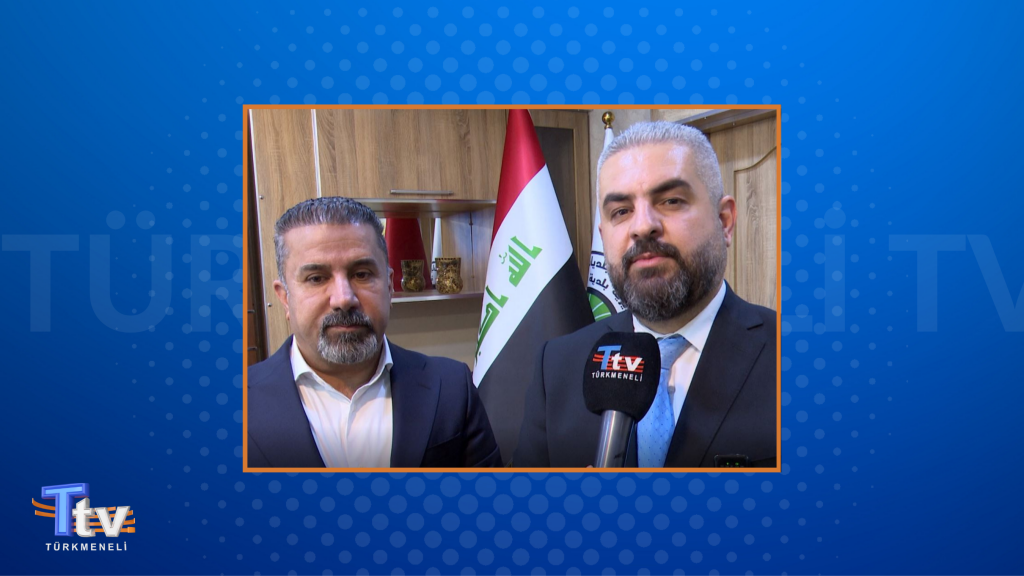 ITC’li Köprülü’den çevre odaklı projelere tam destek