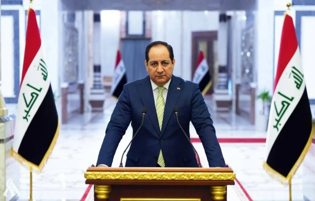 Irak: İsrail’in Gazze’deki saldırıları insanlık suçudur