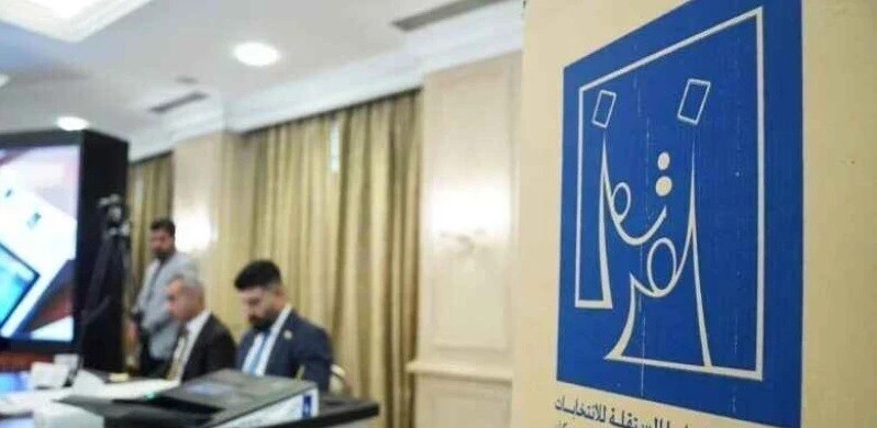Bağımsız Yüksek Seçim Komiserliği aday listesi teslim süresini uzatmayacak
