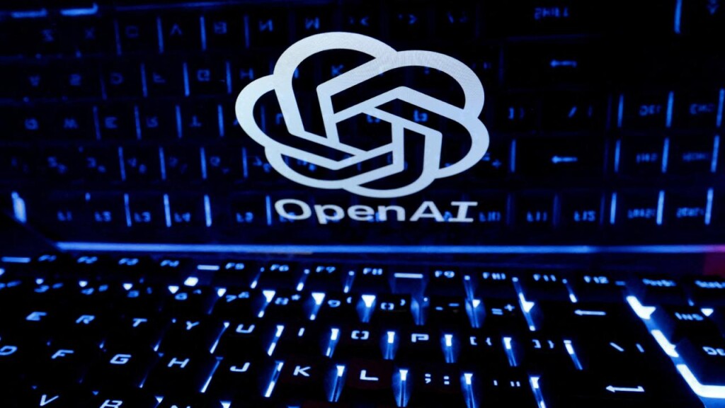 OpenAI, iPhone’lara ChatGPT’yi entegre ediyor