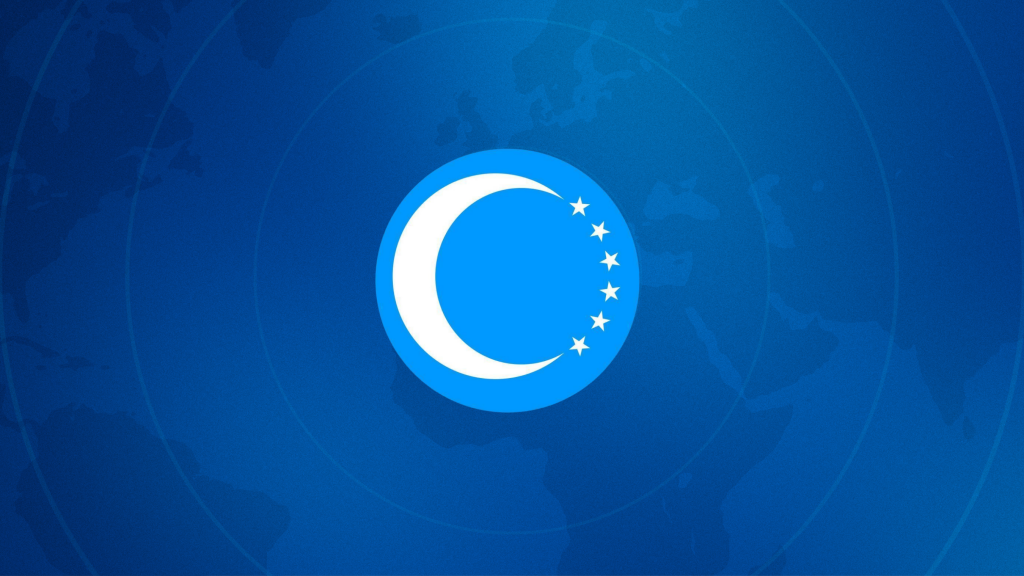 Irak Türkmen Cephesi'nden Altunköprü'de yaşanan gelişmelere ilişkin açıklama