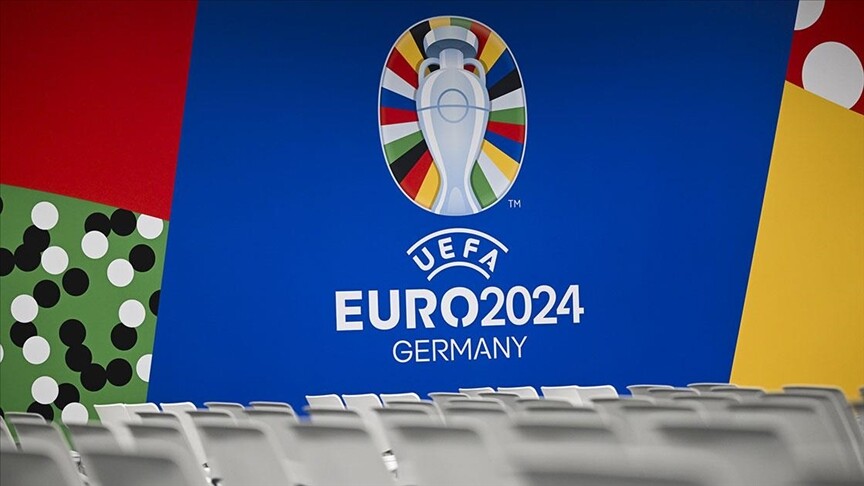 Almanya, Avrupa Şampiyonası'na 2. kez ev sahipliği yapacak
