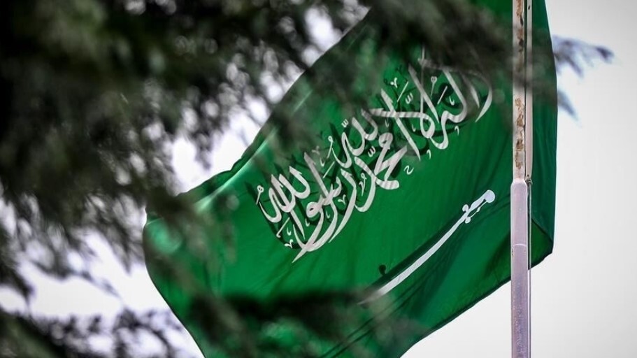 Suudi Arabistan, Tahran Büyükelçiliği ve Meşhed Konsolosluğunu Kurban Bayramı'ndan sonra açacak