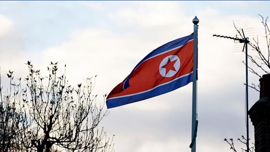 Kuzey Kore, askeri casus uydusunun düşmesinin 