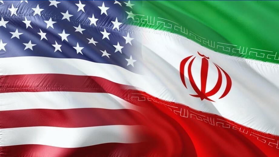 ABD: İran ile tutuklu takası anlaşması kapsamında 5 ABD'li serbest bırakıldı