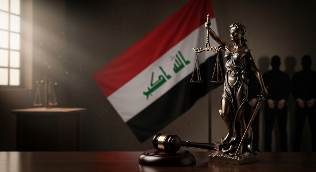 Divaniye'de polis okulu öğrencisinin katillerine idam cezası