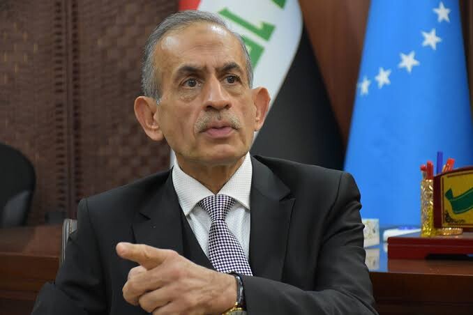 Hasan Turan’dan 14 Temmuz Kerkük Katliamı Mesajı: “Unutmadık, unutturmayacağız”