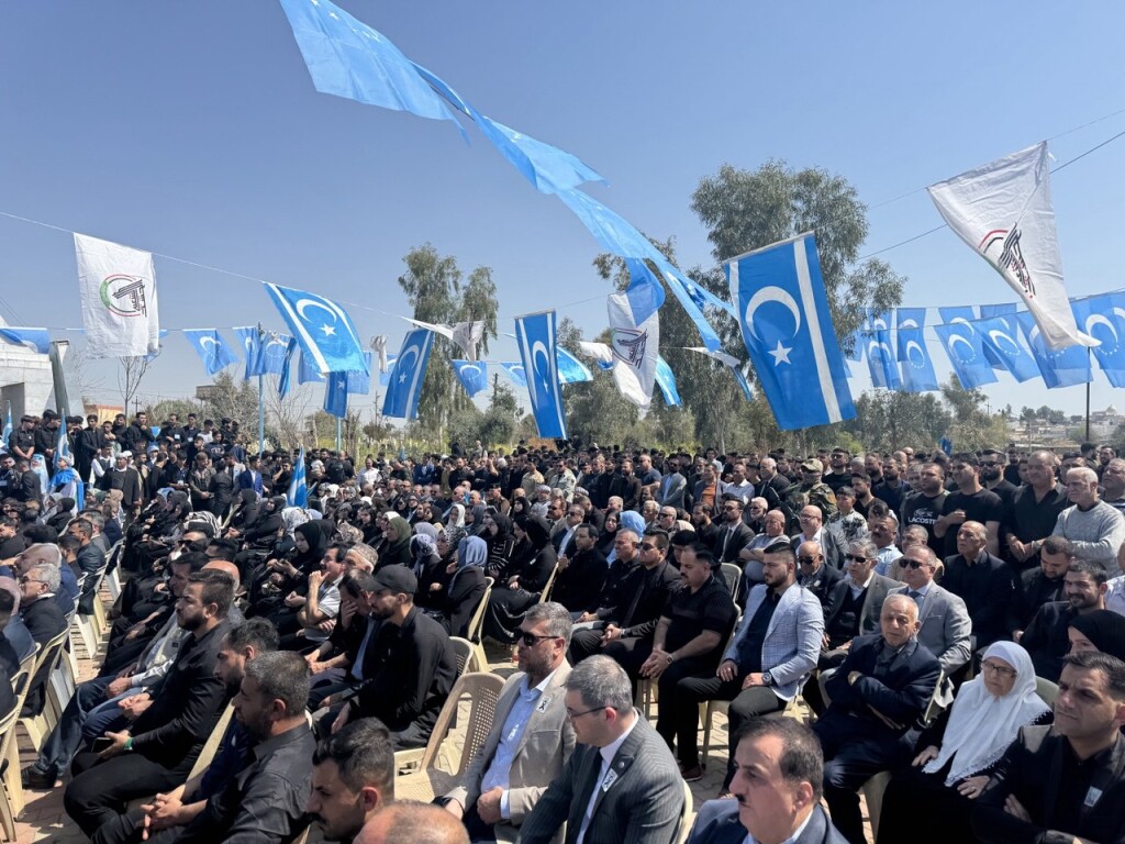 28 Mart kahramanları minnetle yâd ediliyor!