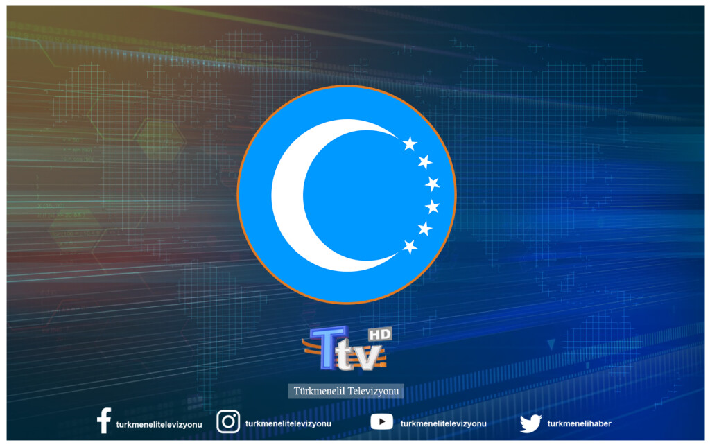 Irak Türkmen Cephesi'nden sert tepki