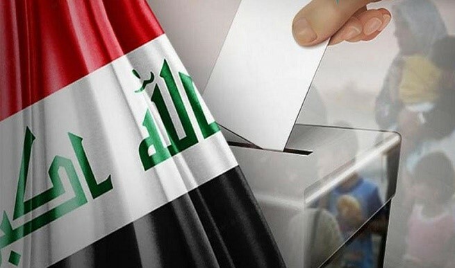 18 Aralık'ta yapılması planlanan seçimlerde sonuçlar 24 saat sonra açıklanacak