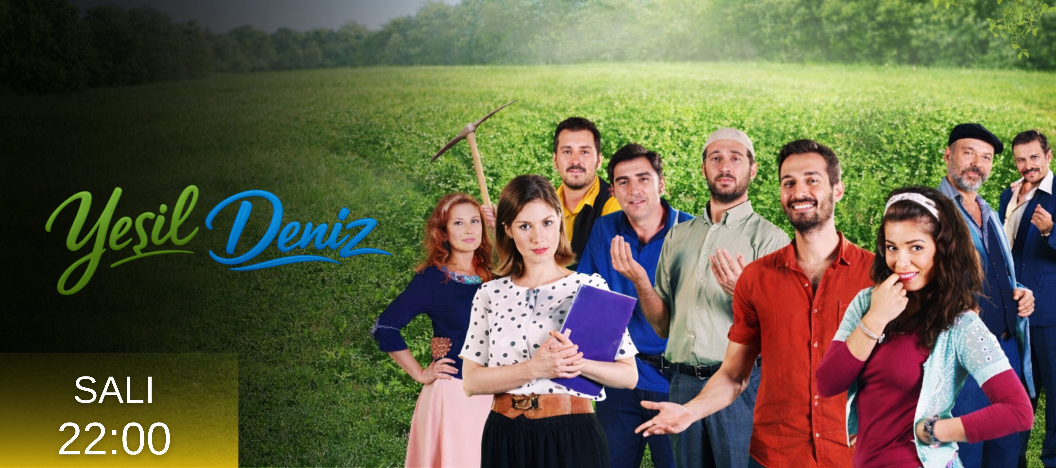 isimsiz