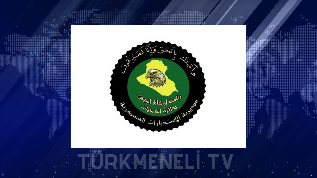 Üç ilde eş zamanlı operasyon!