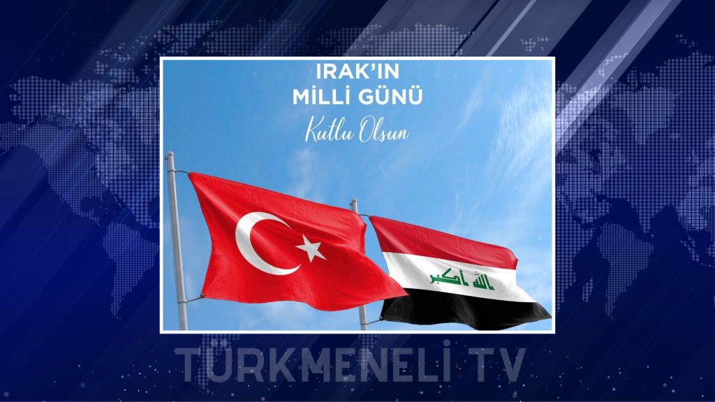 Büyükelçi İnan'dan tebrik paylaşımı