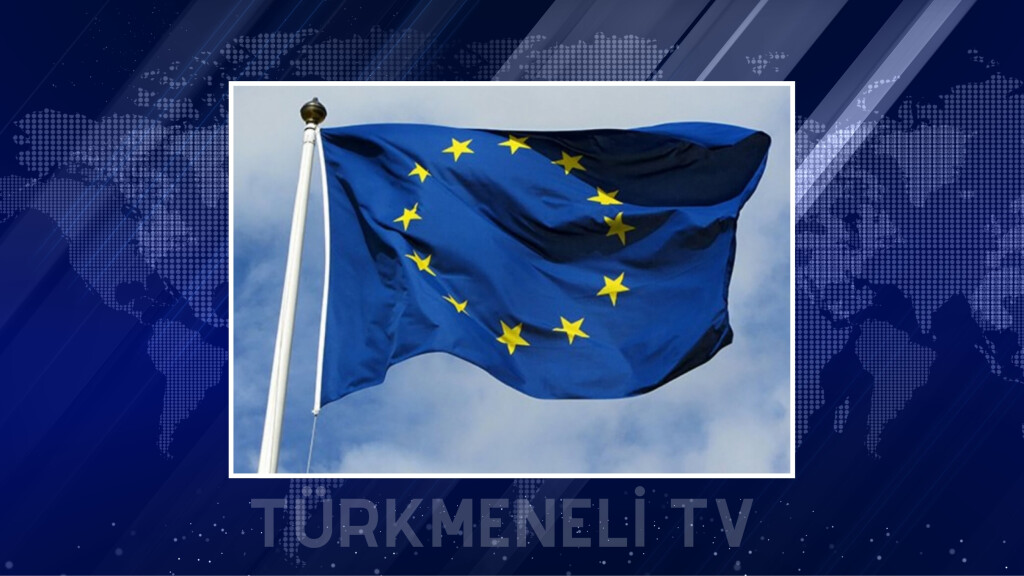 Alman güvenlik uzmanı Ralf Schröder, Avrupa Birliği'nin Irak'taki güvenlik danışma misyonunun yeni başkanı olarak atandı