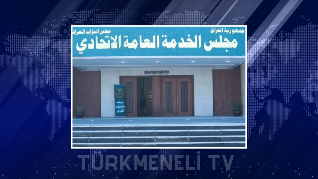 Federal Hizmet Kurumu uyardı: Başvuru için sadece tek belge geçerli