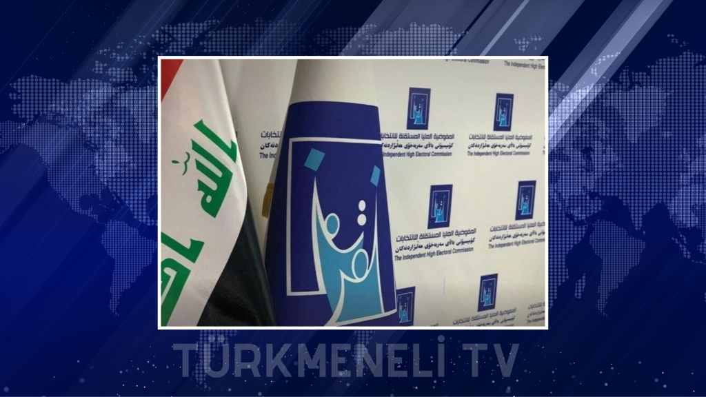 Salihi'den önemli mesaj: Omuzlarımıza ağır bir yük bıraktınız