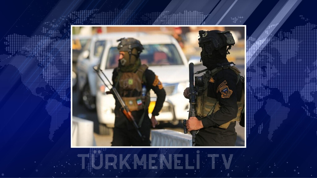 Hava Kuvvetleri’nden başarılı hava harekâtı