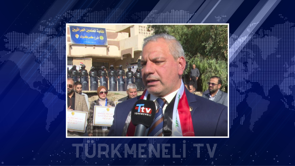 Maliye Bakanlığı geri adım attı: Öğretmen zammına onay geldi