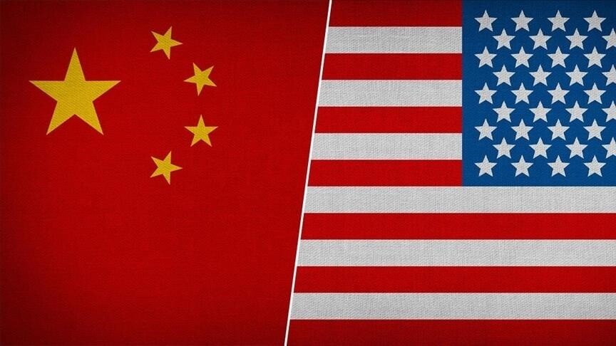 ABD ve Çin savunma bakanları Singapur'da ilk kez yüz yüze görüşecek