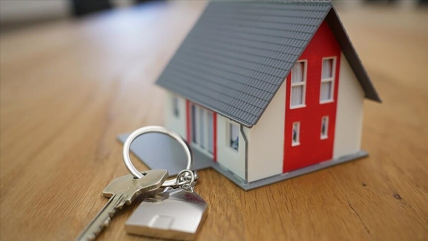 Iraklılar Türkiye’de konut alımında dördüncü sıraya geriledi