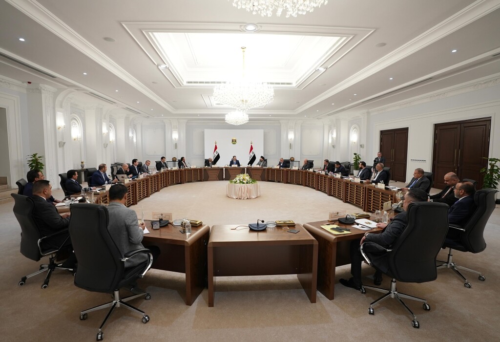 Devlet İdaresi Koalisyonu’ndan net mesaj: Hava sahamızı kullanamazsınız