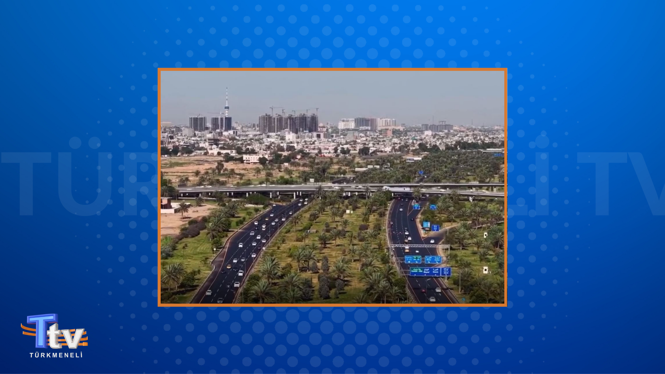 ABD’den Bağdat’a kritik bir ziyaret gerçekleşecek!