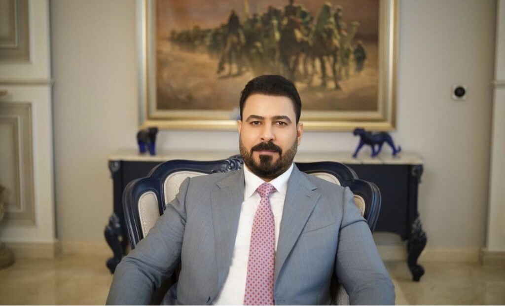 Başbakan, ABD ziyareti öncesi iş insanlarıyla yatırım gündemini görüştü