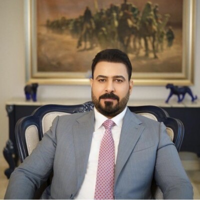 Zeydi: İş dünyası 1 milyon konut arsasına destek vermeli