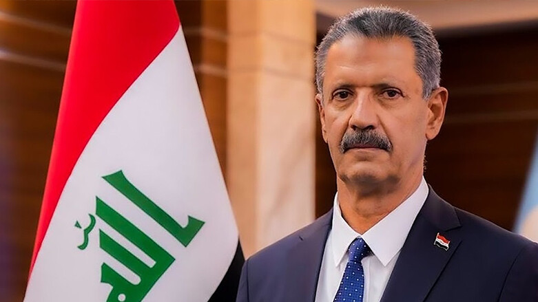 Petrol Bakanı : Ceyhan Limanı üzerinden petrol ihracatı önümüzdeki saatlerde başlayacak