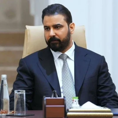 Başbakan Zeydi: Hükümet, Speicher şehitlerinin haklarını koruyor ve fedakarlıklarını yaşatıyor