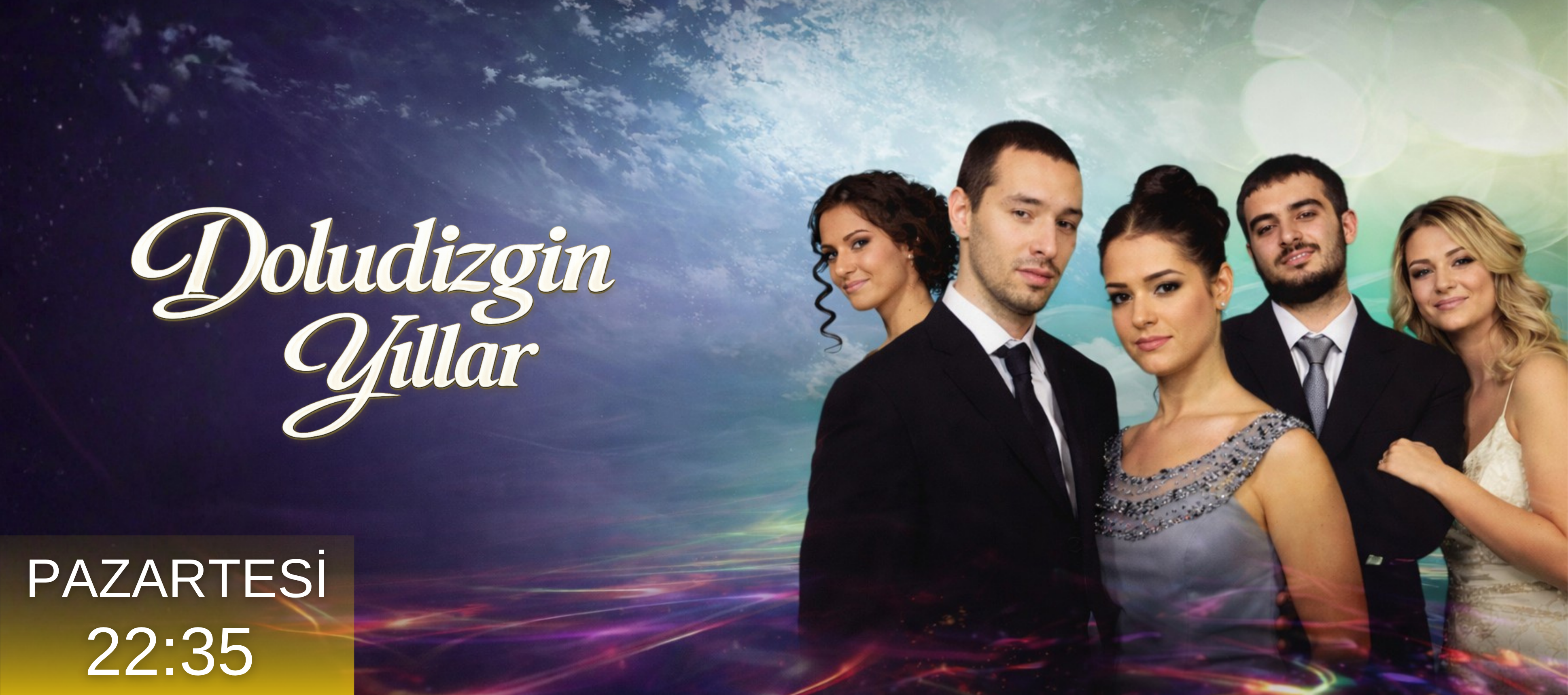 isimsiz