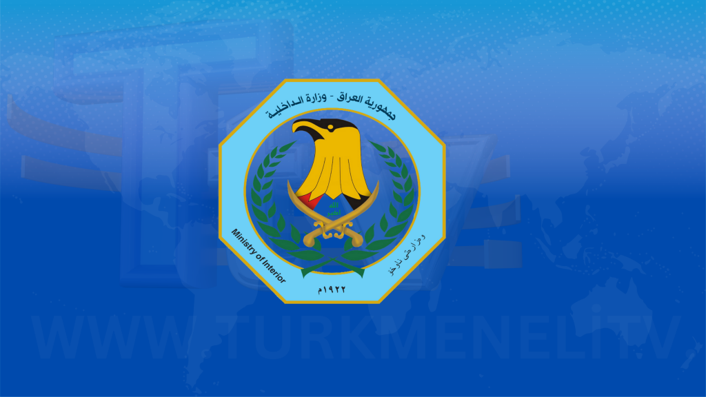 İçişleri Bakanlığı: Uyuşturucu ile mücadelemizde büyük başarı sağlandı