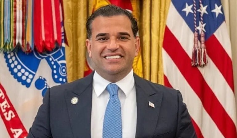 Savaya: Irak’ın güvenlik kurumlarına desteğimiz sürüyor