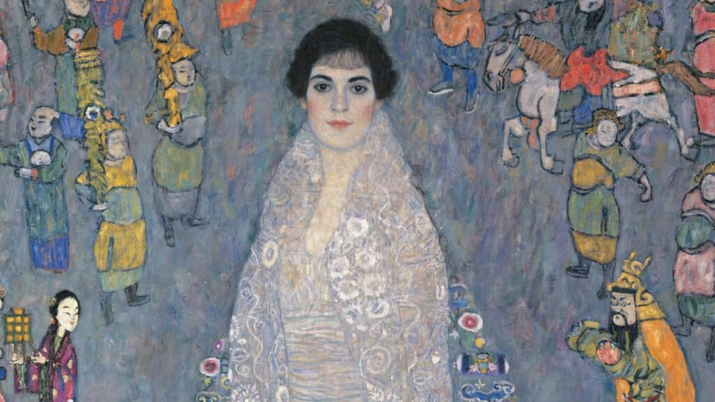 Modern sanatın en pahalıya satılan tablosu: 236,4 milyon dolar