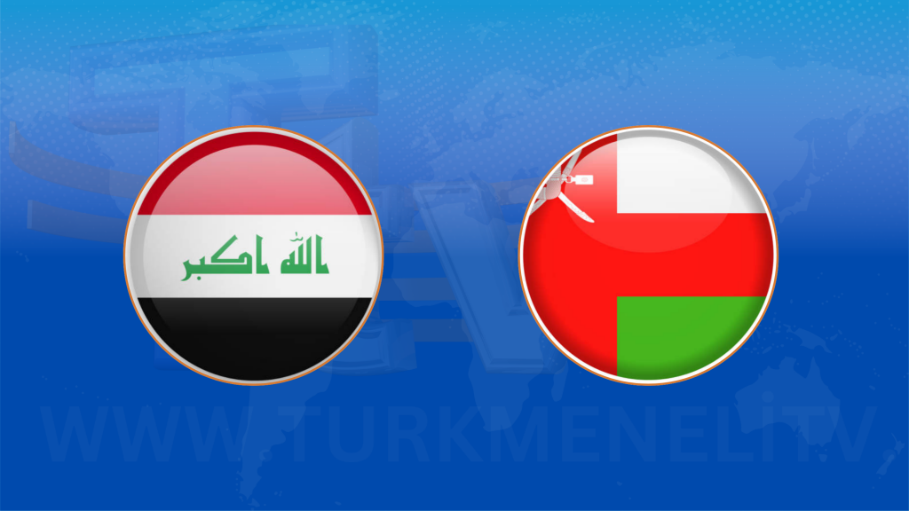 Umman, Irak ile diplomatik pasaportlara karşılıklı vize muafiyetini onayladı