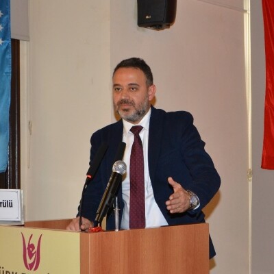 “Dijital Çağda Dilimiz Türkçe” çalıştayı İstanbul’da gerçekleştirildi