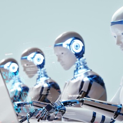 Yapay zeka 2025 yılında 55 bin kişinin işten çıkarılmasına neden oldu