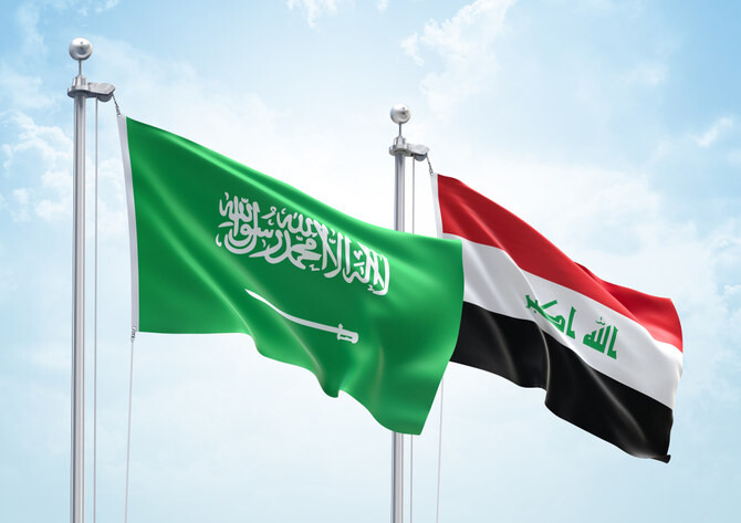 Suudi Arabistan, Irak ile elektrik bağlantısı projesinin hayata geçirme tarihini belirledi