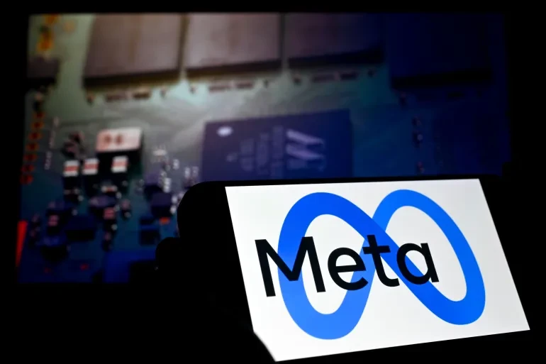 İsrail’den sosyal medyada içerik baskısı: Meta taleplerin %94’ünü kabul etti