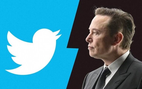 Musk duyurdu: Twitter'a içerik görüntüleme sınırı getirildi